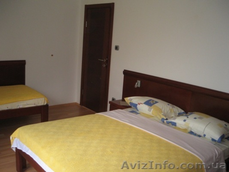 Трехкомнатная люкс квартира с видом на море - <ro>Изображение</ro><ru>Изображение</ru> #3, <ru>Объявление</ru> #1033656