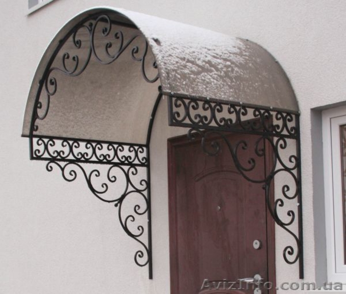 кованые изделия под заказ заборы,перила ,лесници,(по ниской цене акция) - <ro>Изображение</ro><ru>Изображение</ru> #8, <ru>Объявление</ru> #1040064
