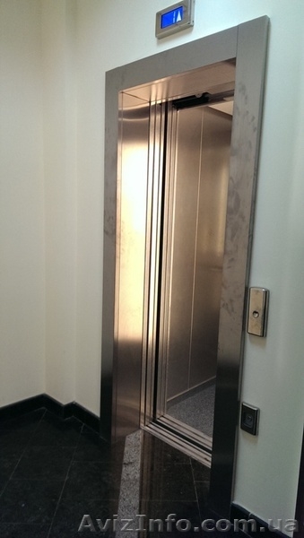 Здание 1 030 м2, Киев, Контрактовая площадь, Волошская угол Ильинская 6/14, Подо - <ro>Изображение</ro><ru>Изображение</ru> #4, <ru>Объявление</ru> #1033615