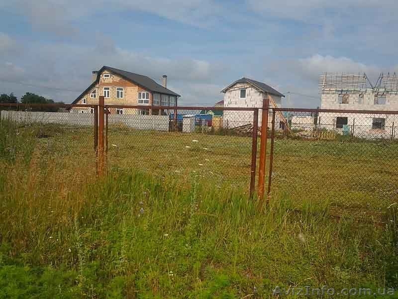 Продам участок, 10 соток, под дачное строительство - <ro>Изображение</ro><ru>Изображение</ru> #5, <ru>Объявление</ru> #1041877