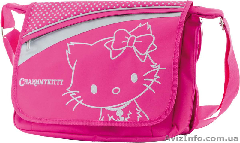 Школьные ортопедические ранцы и рюкзаки. Акция! - <ro>Изображение</ro><ru>Изображение</ru> #3, <ru>Объявление</ru> #1046396