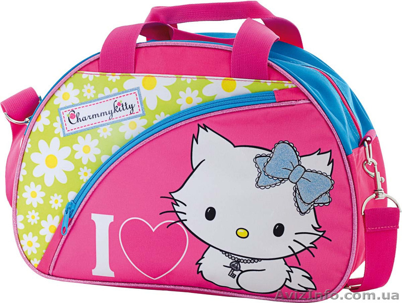 Школьные ортопедические ранцы и рюкзаки. Акция! - <ro>Изображение</ro><ru>Изображение</ru> #5, <ru>Объявление</ru> #1046396