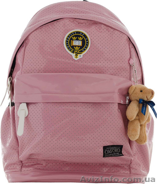 Школьные ортопедические ранцы и рюкзаки. Акция! - <ro>Изображение</ro><ru>Изображение</ru> #6, <ru>Объявление</ru> #1046396