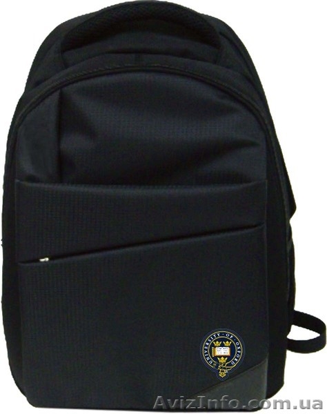 Школьные ортопедические ранцы и рюкзаки. Акция! - <ro>Изображение</ro><ru>Изображение</ru> #2, <ru>Объявление</ru> #1046396