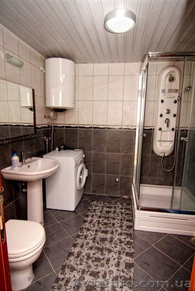 Люкс квартира в Милочере - <ro>Изображение</ro><ru>Изображение</ru> #3, <ru>Объявление</ru> #1033672