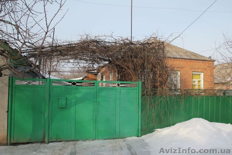 СРОЧНО продам дом в России!!! - <ro>Изображение</ro><ru>Изображение</ru> #5, <ru>Объявление</ru> #1045871