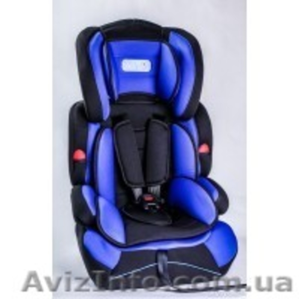 Качественные детские автокресла - <ro>Изображение</ro><ru>Изображение</ru> #2, <ru>Объявление</ru> #1038367