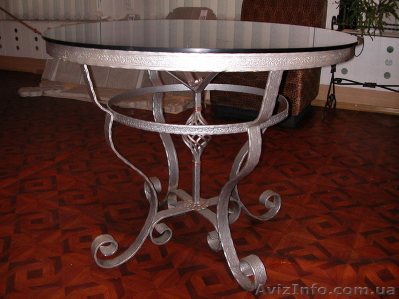 кованые изделия под заказ заборы,перила ,лесници,(по ниской цене акция) - <ro>Изображение</ro><ru>Изображение</ru> #5, <ru>Объявление</ru> #1040064