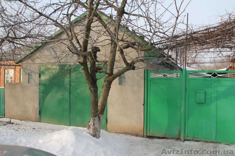 СРОЧНО продам дом в России!!! - <ro>Изображение</ro><ru>Изображение</ru> #6, <ru>Объявление</ru> #1045871