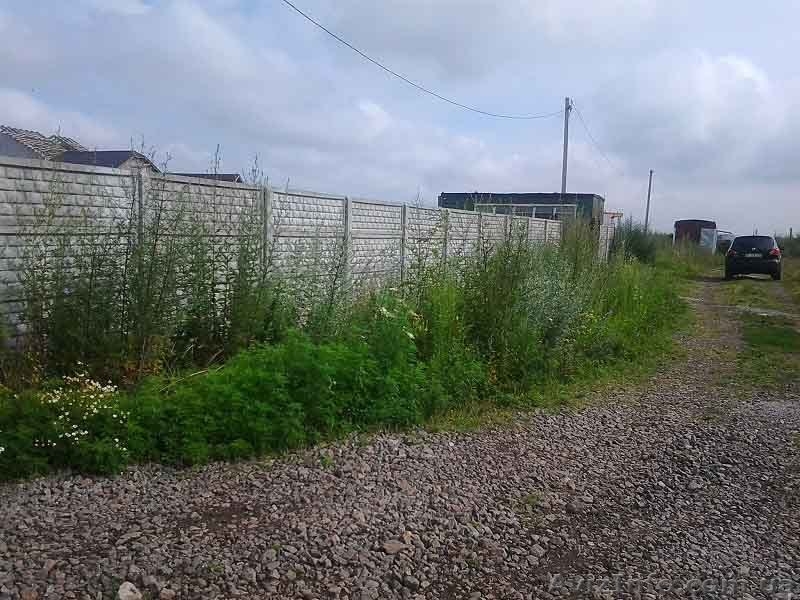 Продам участок, 10 соток, под дачное строительство - <ro>Изображение</ro><ru>Изображение</ru> #7, <ru>Объявление</ru> #1041877