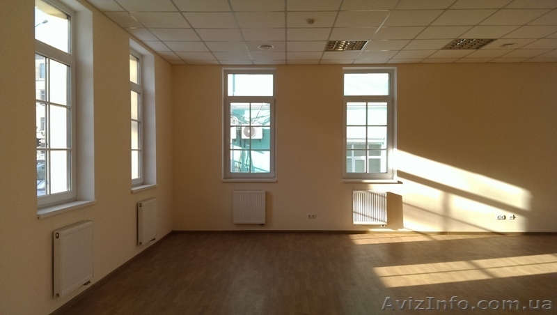 Здание 1 030 м2, Киев, Контрактовая площадь, Волошская угол Ильинская 6/14, Подо - <ro>Изображение</ro><ru>Изображение</ru> #5, <ru>Объявление</ru> #1033615