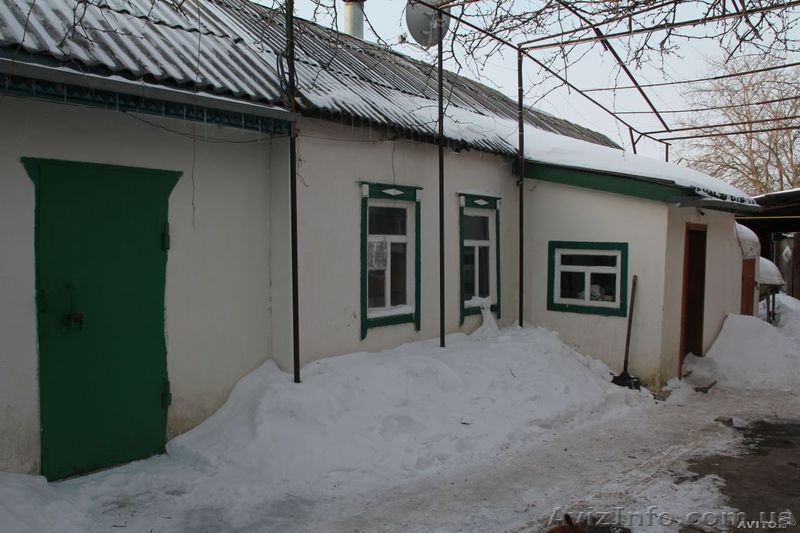 СРОЧНО продам дом в России!!! - <ro>Изображение</ro><ru>Изображение</ru> #7, <ru>Объявление</ru> #1045871