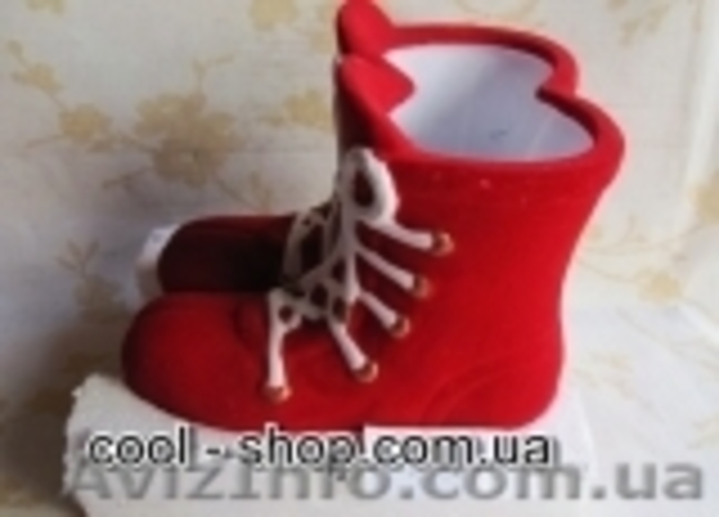 Оригинальный вазон для цветов, креативный вазон для домашних растений, отличный  - <ro>Изображение</ro><ru>Изображение</ru> #3, <ru>Объявление</ru> #1042444