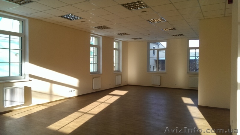 Здание 1 030 м2, Киев, Контрактовая площадь, Волошская угол Ильинская 6/14, Подо - <ro>Изображение</ro><ru>Изображение</ru> #6, <ru>Объявление</ru> #1033615