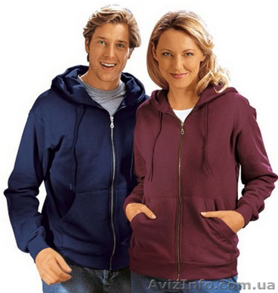 ботинки Омон утепленные В Киеве - <ro>Изображение</ro><ru>Изображение</ru> #2, <ru>Объявление</ru> #1032655