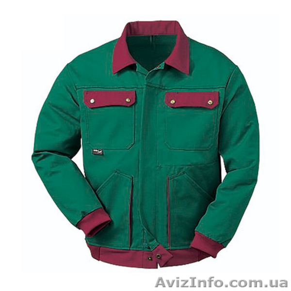 ботинки Омон утепленные В Киеве - <ro>Изображение</ro><ru>Изображение</ru> #3, <ru>Объявление</ru> #1032655