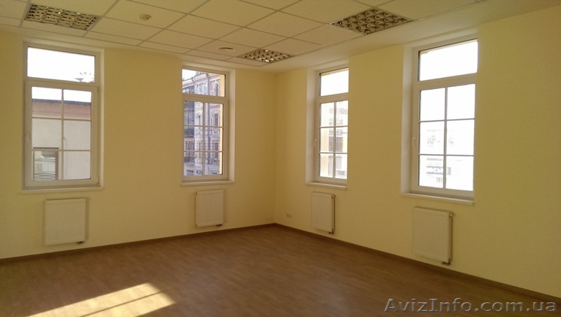 Здание 1 030 м2, Киев, Контрактовая площадь, Волошская угол Ильинская 6/14, Подо - <ro>Изображение</ro><ru>Изображение</ru> #7, <ru>Объявление</ru> #1033615