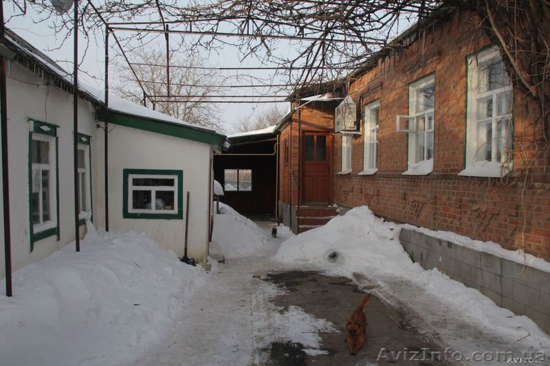 СРОЧНО продам дом в России!!! - <ro>Изображение</ro><ru>Изображение</ru> #9, <ru>Объявление</ru> #1045871