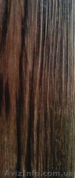 Виниловый ламинат Алюр, Винилам (замковой, клеевой, смарт-лентой) - <ro>Изображение</ro><ru>Изображение</ru> #7, <ru>Объявление</ru> #1032886