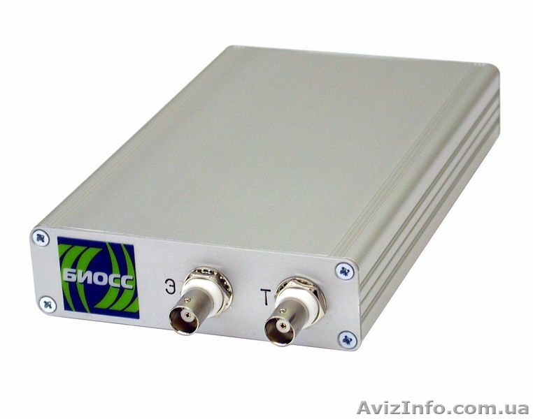 Миограф Киев - <ro>Изображение</ro><ru>Изображение</ru> #7, <ru>Объявление</ru> #1047668