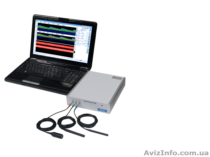 Реограф Киев - <ro>Изображение</ro><ru>Изображение</ru> #3, <ru>Объявление</ru> #1047674