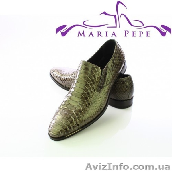 Итальянская обувь, сумки, аксессуары в Киеве - <ro>Изображение</ro><ru>Изображение</ru> #5, <ru>Объявление</ru> #1039764