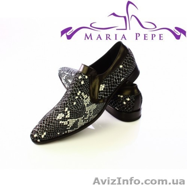 Итальянская обувь, сумки, аксессуары в Киеве - <ro>Изображение</ro><ru>Изображение</ru> #6, <ru>Объявление</ru> #1039764