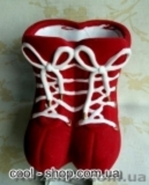 Оригинальный вазон для цветов, креативный вазон для домашних растений, отличный  - <ro>Изображение</ro><ru>Изображение</ru> #1, <ru>Объявление</ru> #1042444