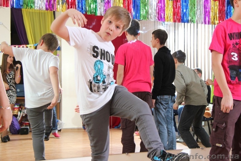 Игродискотека на детский или подростковый День рождения!!! - <ro>Изображение</ro><ru>Изображение</ru> #5, <ru>Объявление</ru> #1035200