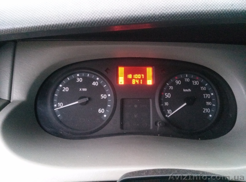 nissan primmastar - <ro>Изображение</ro><ru>Изображение</ru> #3, <ru>Объявление</ru> #1046318