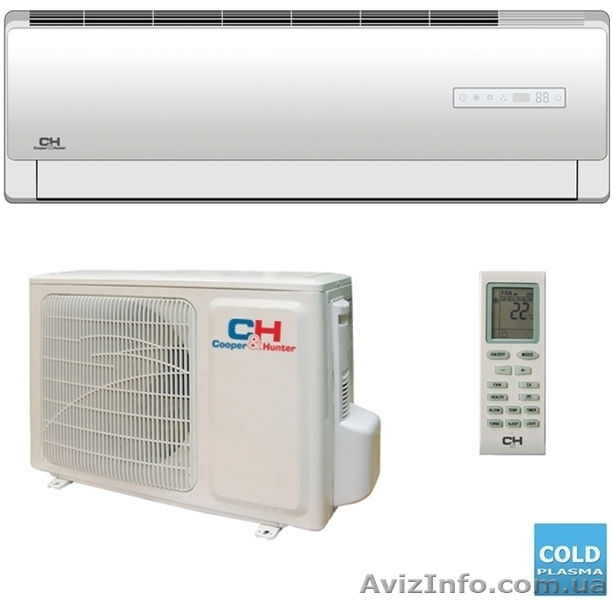 Продажа, установка, сервисное обслуживание, ремонт кондиционеров - <ro>Изображение</ro><ru>Изображение</ru> #5, <ru>Объявление</ru> #1035026