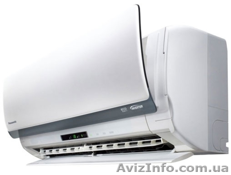 Продажа, установка, сервисное обслуживание, ремонт кондиционеров - <ro>Изображение</ro><ru>Изображение</ru> #3, <ru>Объявление</ru> #1035026