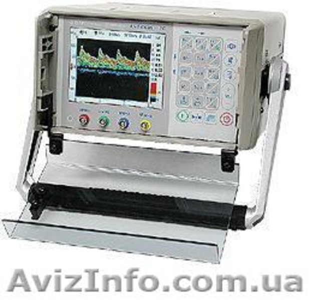 Реограф Киев - <ro>Изображение</ro><ru>Изображение</ru> #6, <ru>Объявление</ru> #1047674