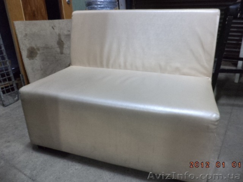 Диваны/диваны угловые б/у для кафе, ресторана  - <ro>Изображение</ro><ru>Изображение</ru> #3, <ru>Объявление</ru> #1041172