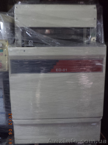 Хлеборезка б/у     - <ro>Изображение</ro><ru>Изображение</ru> #1, <ru>Объявление</ru> #1041167