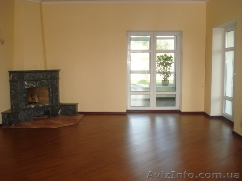 Современный качественный дом. - <ro>Изображение</ro><ru>Изображение</ru> #2, <ru>Объявление</ru> #1034896