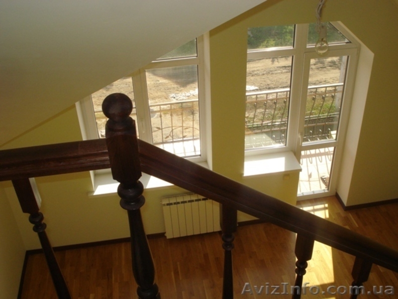 Современный качественный дом. - <ro>Изображение</ro><ru>Изображение</ru> #7, <ru>Объявление</ru> #1034896