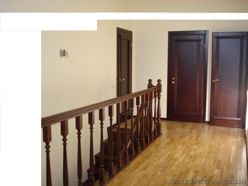 Современный качественный дом. - <ro>Изображение</ro><ru>Изображение</ru> #5, <ru>Объявление</ru> #1034896