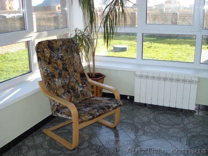 Современный качественный дом. - <ro>Изображение</ro><ru>Изображение</ru> #3, <ru>Объявление</ru> #1034896