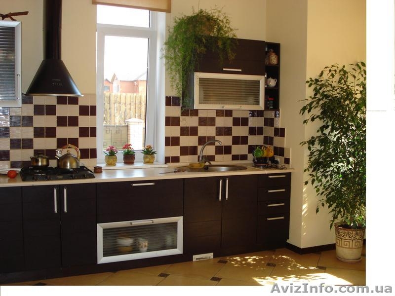 Современный качественный дом. - <ro>Изображение</ro><ru>Изображение</ru> #4, <ru>Объявление</ru> #1034896