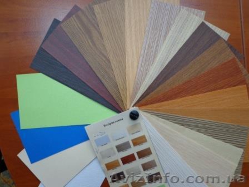 Плинтус МДФ , Европлинтус. 26 цветов - <ro>Изображение</ro><ru>Изображение</ru> #2, <ru>Объявление</ru> #1032860