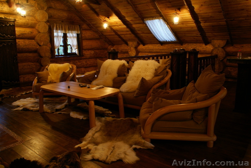 СРУБ качественно, быстро, по доступной цене. - <ro>Изображение</ro><ru>Изображение</ru> #2, <ru>Объявление</ru> #1038003