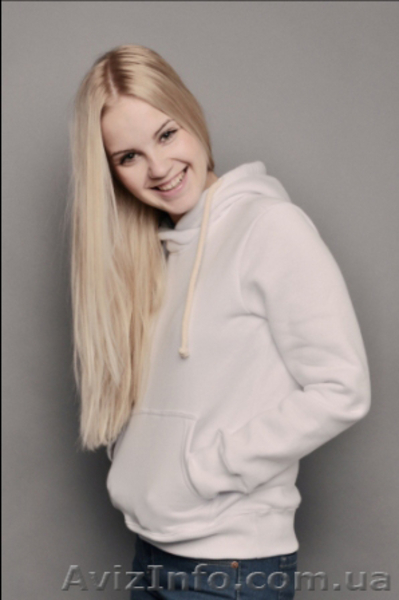 Толстовки оптом от производителя - <ro>Изображение</ro><ru>Изображение</ru> #1, <ru>Объявление</ru> #1032474