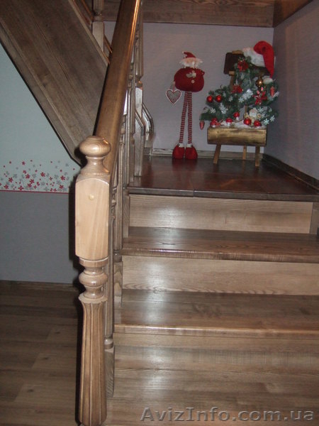 Термообработка дерева термодерево термодревесина - <ro>Изображение</ro><ru>Изображение</ru> #6, <ru>Объявление</ru> #977204