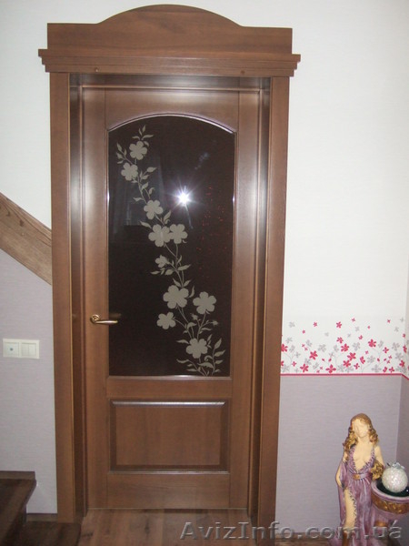 Термообработка дерева термодерево термодревесина - <ro>Изображение</ro><ru>Изображение</ru> #3, <ru>Объявление</ru> #977204