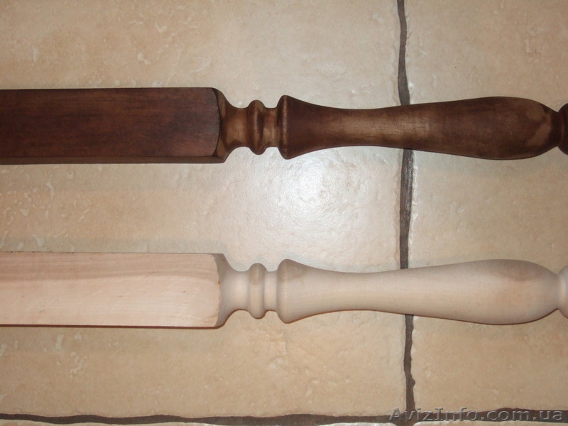 Термообработка дерева термодерево термодревесина - <ro>Изображение</ro><ru>Изображение</ru> #1, <ru>Объявление</ru> #977204