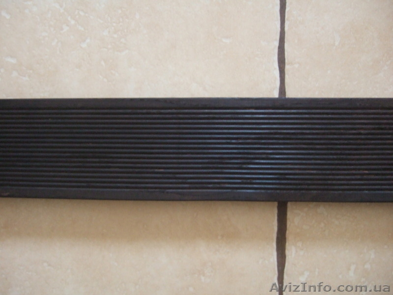 Термообработка дерева термодерево термодревесина - <ro>Изображение</ro><ru>Изображение</ru> #4, <ru>Объявление</ru> #977204