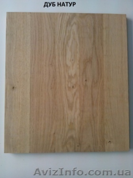 Штучный паркет и доска из натурального дерева 15, 22мм. - <ro>Изображение</ro><ru>Изображение</ru> #3, <ru>Объявление</ru> #1032857