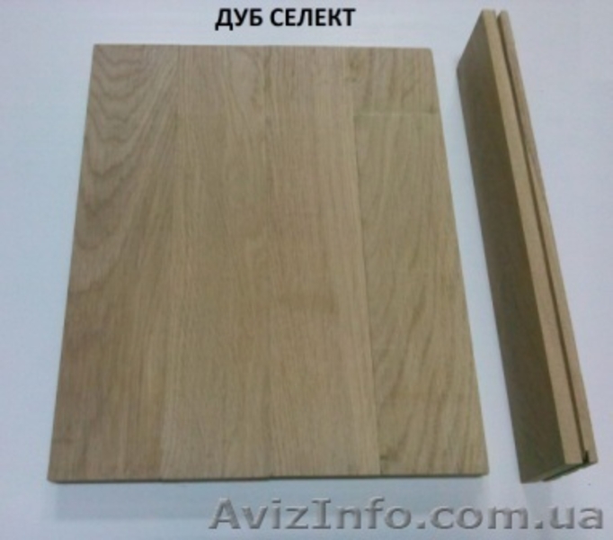 Штучный паркет и доска из натурального дерева 15, 22мм. - <ro>Изображение</ro><ru>Изображение</ru> #1, <ru>Объявление</ru> #1032857