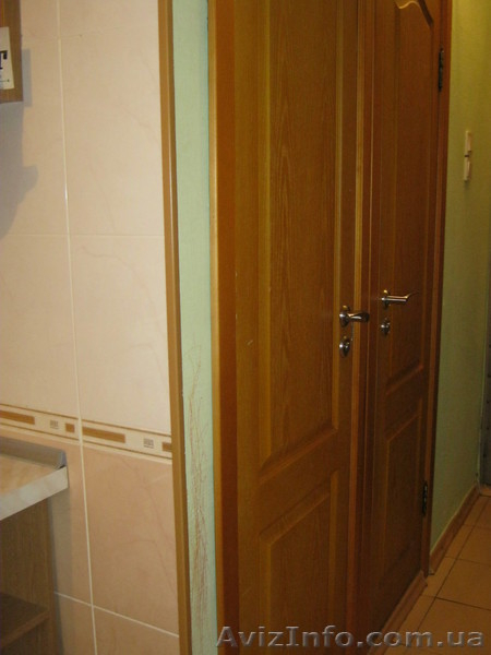 Продам 1к квартиру оболонский просп.31 - <ro>Изображение</ro><ru>Изображение</ru> #4, <ru>Объявление</ru> #1035175